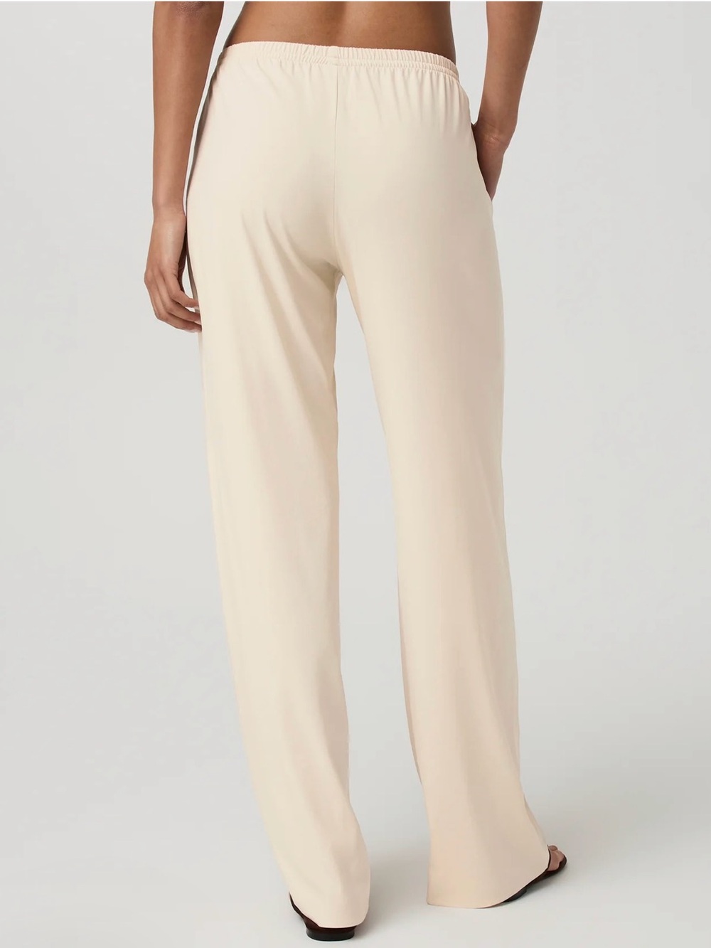 Vuori Villa Everyday Wideleg - Long
